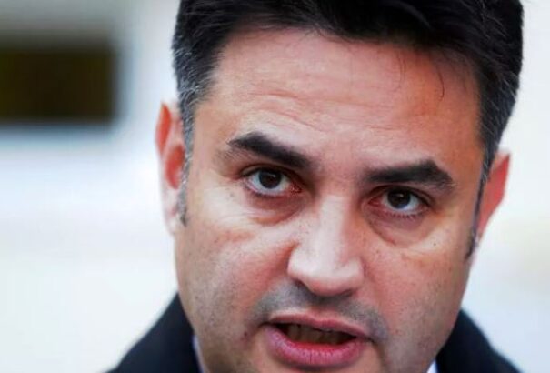 Márki-Zay Péter hivatalosan is bejelentette, hogy nem ül be a parlamentbe