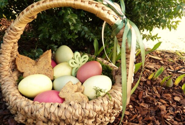 Húsvéti bálok, a magyar nyelv hete, kórusfesztivál a Lévai és Nagykürtösi járásban – Programajánló