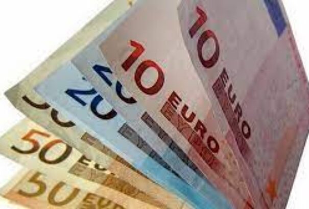 Mennyi lesz a minimálbér jövőre?