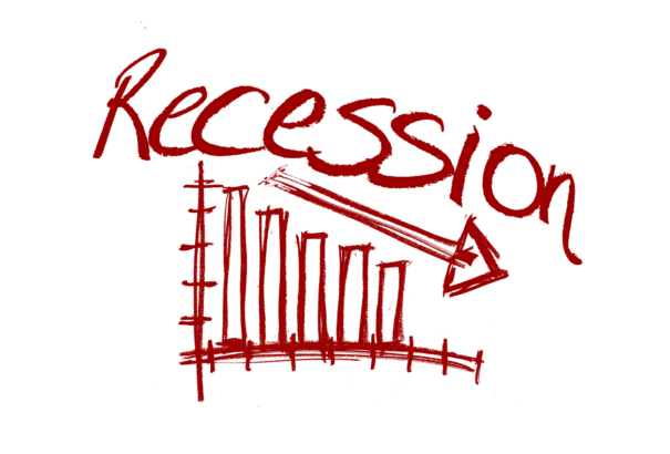 Németországi bankcsoport: Ha leáll az orosz gáz és olaj importja, Németország recesszióba süllyed