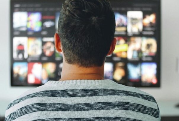 Változnak a reklámok a tévében. Mindenki mást lát majd ugyanabban az időben