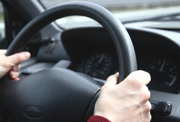 Saját autót használsz szolgálati utakra? Májustól magasabb költségtérítésre számíthatsz