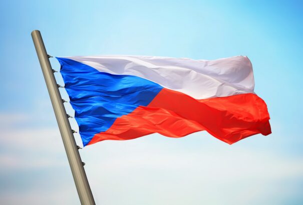 Ukrajnai háború – Június végéig meghosszabbították a szükségállapotot Csehországban