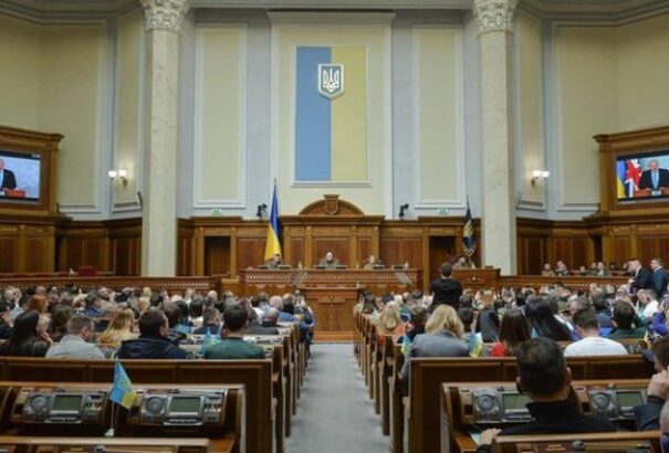 Boris Johnson: Ukrajna megnyeri a háborút, Ukrajna szabad lesz