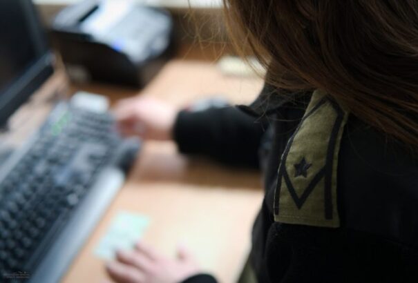 Nincs megállás: már csaknem 3,2 millió az ukrán menekültek száma Lengyelországban