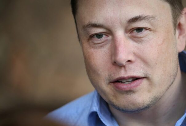 Elon Musk mégsem veszi meg a Twittert?
