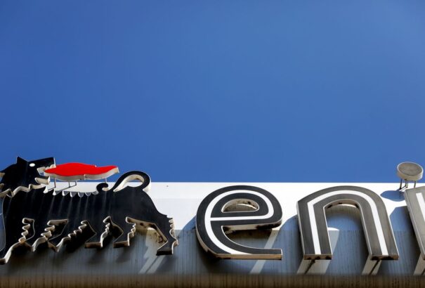 Rubelfizetés – A vezető olasz energiavállalat is számlát nyitott a Gazprombanknál