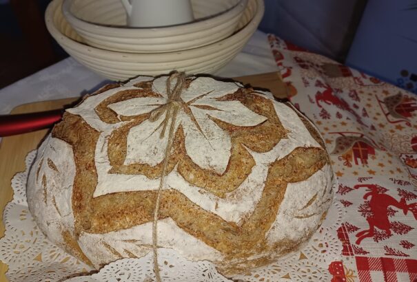 A pedagógusok alkotókedvét és tehetségét mutatja be a komáromi Limes Galéria legújabb kiállítása