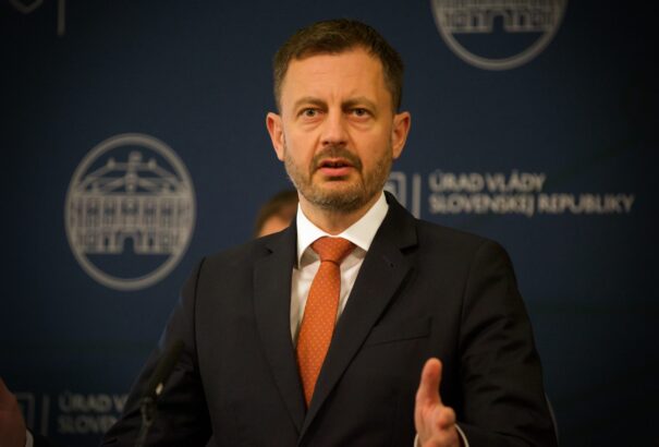 Heger: Az állami családtámogatásból nem zárhatjuk ki a középosztályt