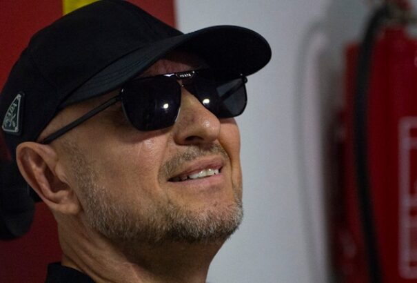 Szlovákiai jogállam: Bejött a vádalku, Zoroslav Kollár nem megy börtönbe