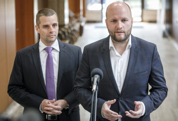 Naď: A Kárpátalja elleni orosz rakétatámadást a szlovákiai radarok is rögzítették