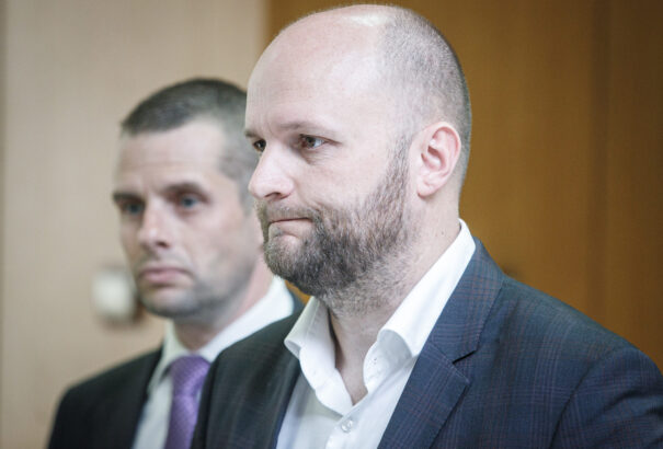 Nem kizárt, hogy Ukrajnában kötnek ki a szlovák T-72-esek, a MiG-29-esek és az M-17-esek