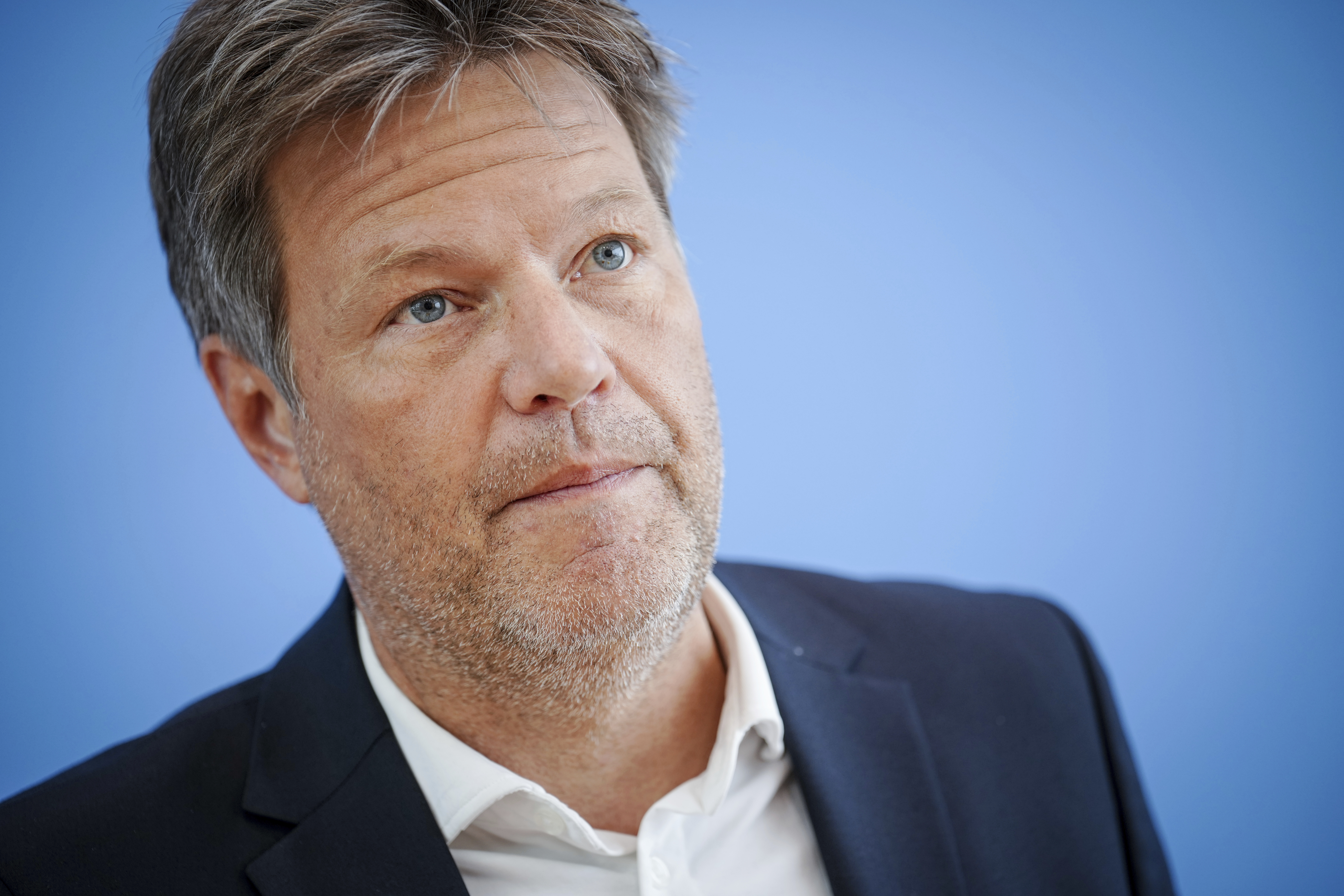 Nyár végére Németország teljesen függetlenné válik az orosz kőolaj-behozataltól