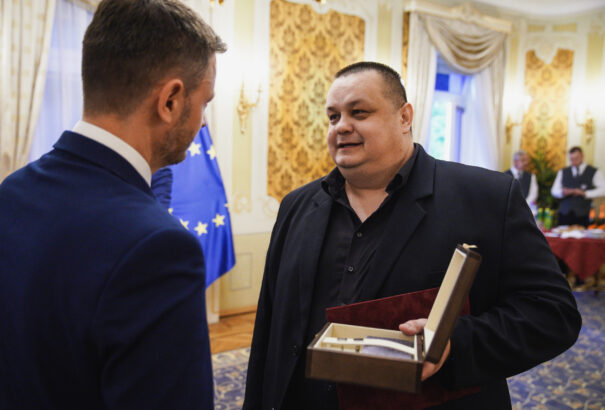 A tiszti főorvos szerint nincs ok pánikra a majomhimlő miatt