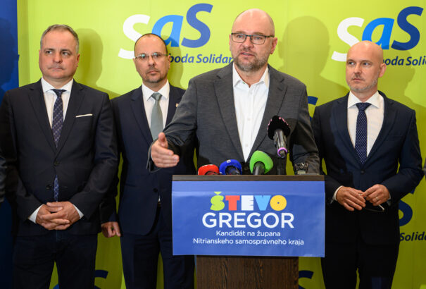 Sulík a családtámogatási csomag helyett adócsökkentésre költene