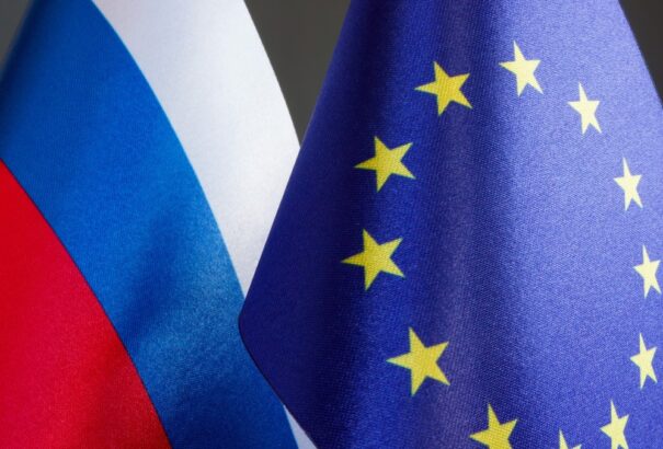 Orosz kőolaj-embargó – Kompromisszumos javaslatot tett le az asztalra az Európai Bizottság