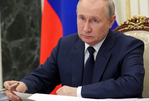 NATO-bővítés: 4 ok, amiért Svédország és Finnország csatlakozása fejfájást okoz Moszkvának