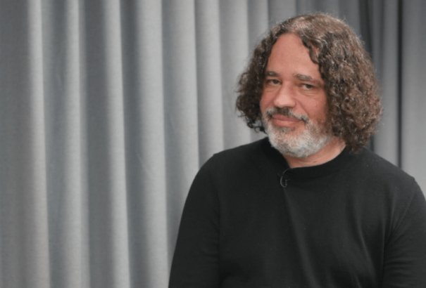 Zöldet kapott magyarellenesség Szlovákiában. Nemzetgyalázás? Ugyan! A Speciális Ügyészség ejtette a Soltész Arpád elleni vádakat