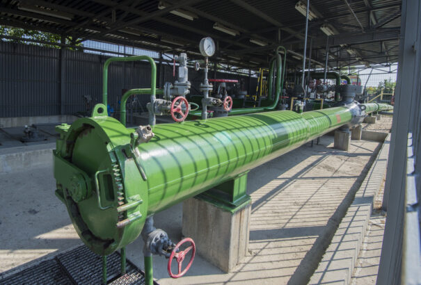 Készül az olajembargó – Kiszivárgott információk szerint Magyarország és Szlovákia mentességet vagy haladékot kaphat