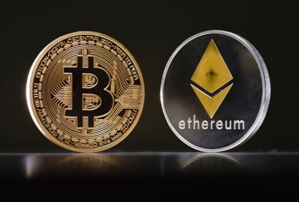 Szabadesésben a bitcoin. Értéke a 20 ezer dolláros lélektani határ alá süllyedt