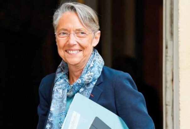 Nő lett Franciaország új miniszterelnöke