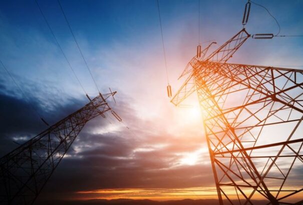 Egyre tarthatatlanabb a helyzet a szlovák energiapiacon