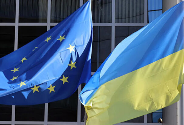 Eurobarométer: az európai polgárok többségükben egyetértenek az ukrajnai háborúra adott uniós válaszokkal