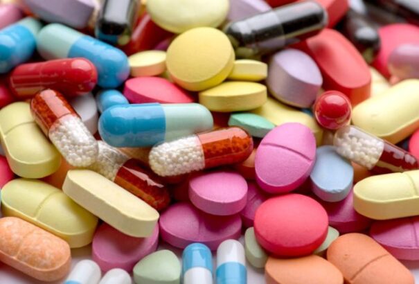 197 tonna fel nem használt gyógyszert dobtunk ki egyetlen év alatt