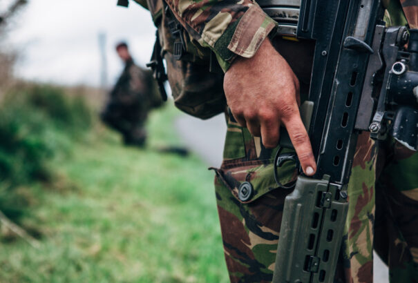 Harkiv felszabadulhat, de Szeverodonyecknél előrenyomultak az orosz csapatok