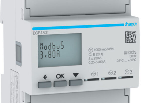 Mi a fogyasztásmérő, mire használható?