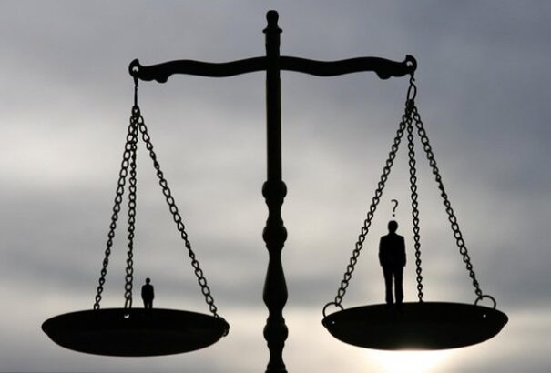 Király Zsolt: Mit árult el a Csemadok-törvény „politikusainkról?“