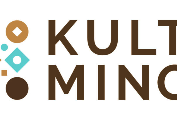 Kihirdette támogatási összegeit a Kisebbségi Kulturális Alap – Lista