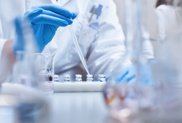 Szegedi tudósok áttörést értek el a rákkutatásban