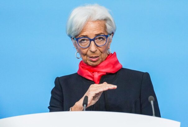 Az EKB kamatcsökkentéssel próbálná meg élénkíteni az európai gazdaságot