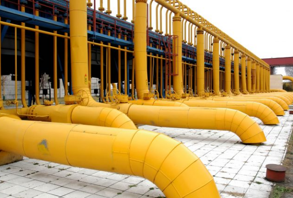 Focus-felmérés: A szlovákiai polgárok több mint 60 százaléka nem támogatja az orosz gázról és olajról való leválását