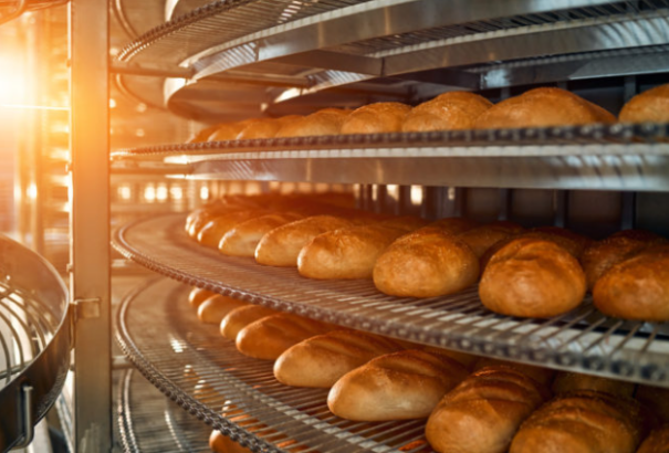 A pékek a termelés leállításától félnek. Ha az állam elegendő kenyeret akar biztosítani, azonnal cselekednie kell