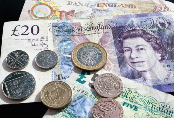 Felmérés: minden negyedik brit lemondott a rendszeres húsfogyasztásról a drágulás miatt