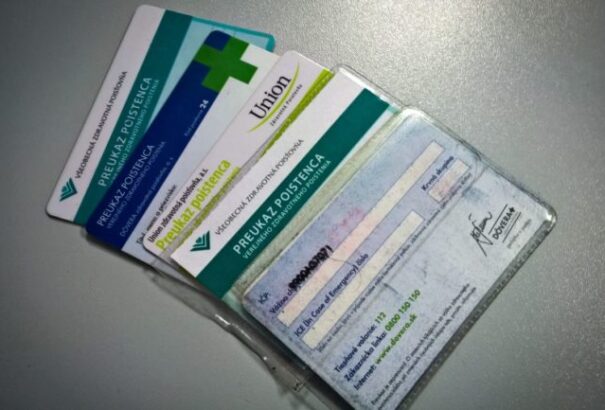 Az Általános Egészségbiztosító és az Union továbbra sem kér beutalót a szakorvosi vizsgálathoz