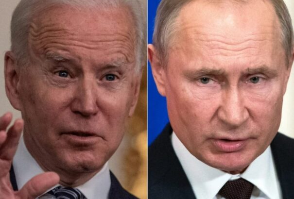 Hova tűnt a józan ész?