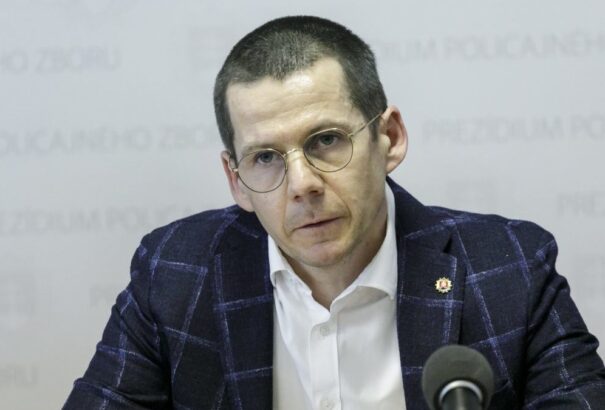 Hamran: Sajnálom, hogy Kollár felült Ficonak