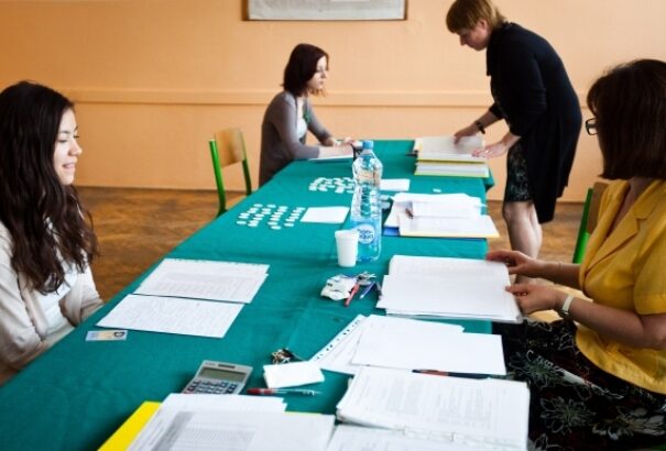 Még egy hetük van az érettségizőknek, hogy megszerezzék a 9 000 eurós ösztöndíjat