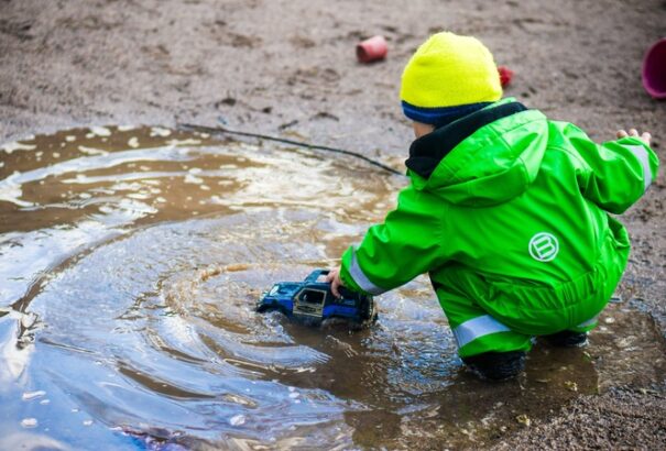 Nagy Erika: Csendes válságok