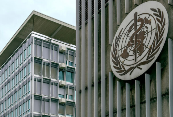 A WHO rendkívüli ülést hívott össze az európai majomhimlő-esetek miatt