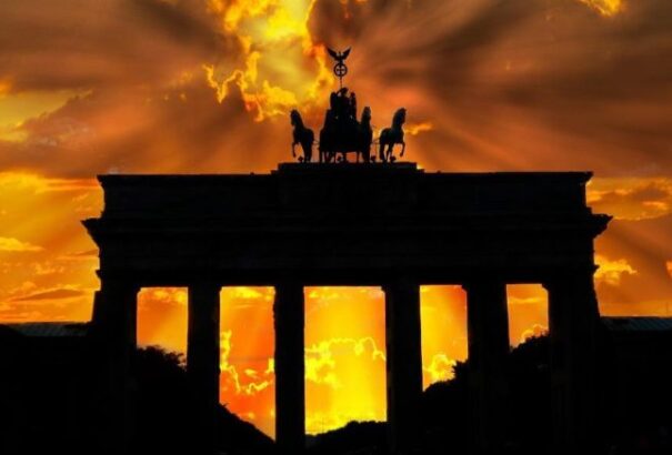 113 esetben azonosították a majomhimlőt Németországban