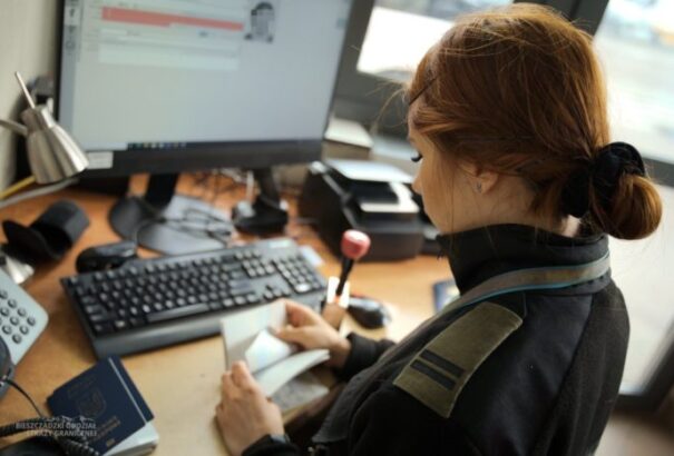 Az ukrán menekültek 60 százaléka állítólag már visszatért Ukrajnába