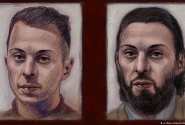 Ítéletet hirdetnek a 2015-ös párizsi merényletek ügyében