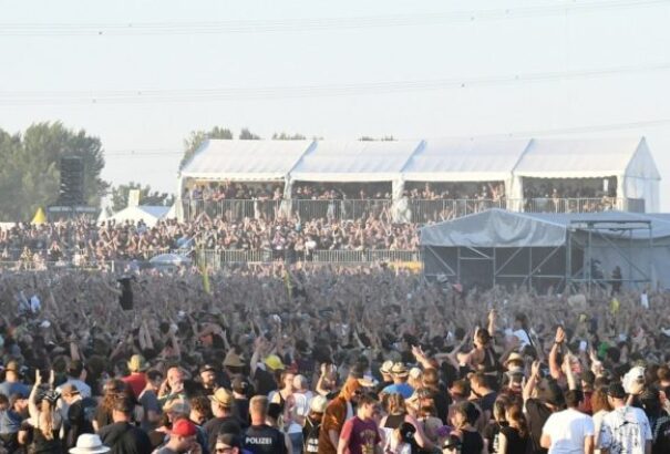 Egy hét alatt kétszeresére növekedett a koronavírusos esetek száma Ausztriában