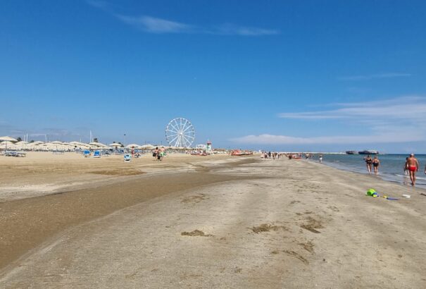 Hová érdemes nyaralni menni? Idén Görögország és Törökország lehet a legolcsóbb