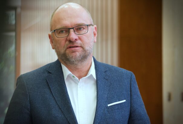 Liberális egyszeregy: fogyasztás kell, nem gyerek