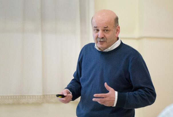 A Trianoni békeszerződés nem csak a politikai elit felelőssége – interjú Bárdi Nándor történésszel, kisebbségkutatóval (első rész)